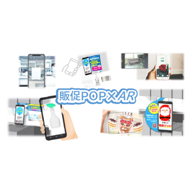 1i.png