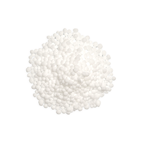 granules2-v2.png