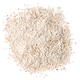 granules1-v2.png