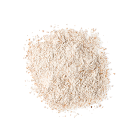 granules1-v2.png