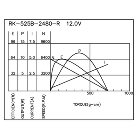 image_52.png