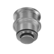 5P5-0811Y00000_000001630043-STS.png