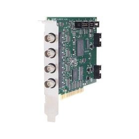AI-1204Z2-PCI(アナログ入力PCIボード)2.jpg