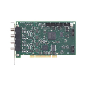 AI-1204Z2-PCI(アナログ入力PCIボード)3.jpg