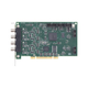 AI-1204Z2-PCI(アナログ入力PCIボード)3.jpg