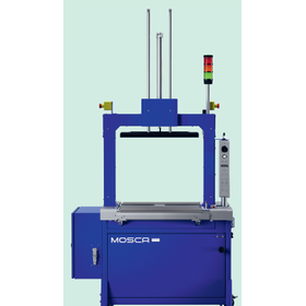 バンド掛け機『SoniXs MP-63.png