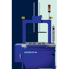 バンド掛け機『SoniXs MP-62.png