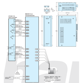 image_06.png