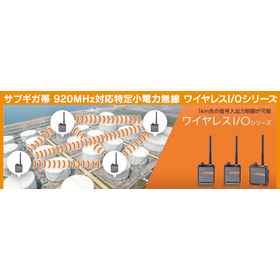 image_20.png
