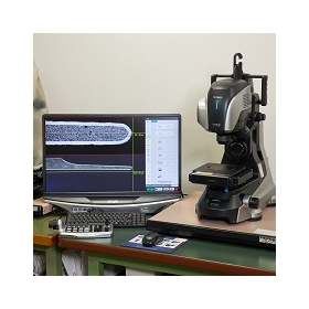 TS ダミー_769.jpg