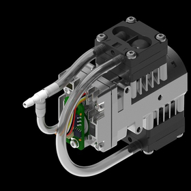 NVC830.3KPDC-BI_without cable.jpg