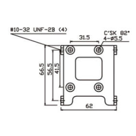 image_04.png