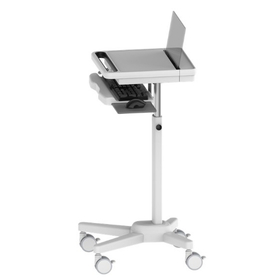 スクリーンショット 2025-10-30 120615.jpg