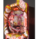 画像3.png