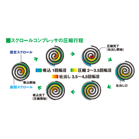 2020-07-10_11h25_00.png