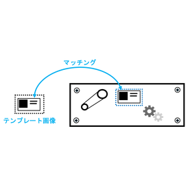 img 25-07-14 05.png