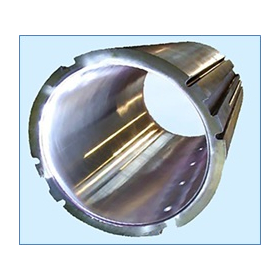 イーグルハイキャスト株式会社　船尾管軸受.jpg