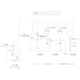 pH-flowsheet.jpg