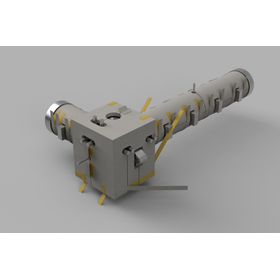 N3号機用エアロゲルジャケット イメージ2 1 1.jpg