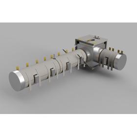 N3号機用エアロゲルジャケット イメージ１ 1 1.jpg