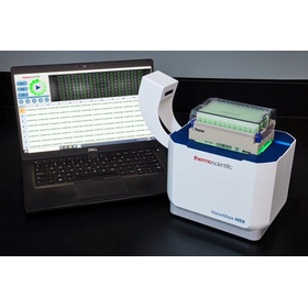 HSX　photo3.jpg