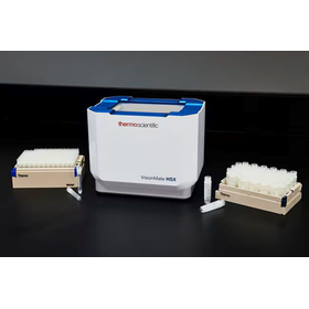HSX　photo１.jpg