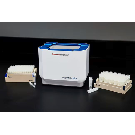 HSX　photo１.jpg