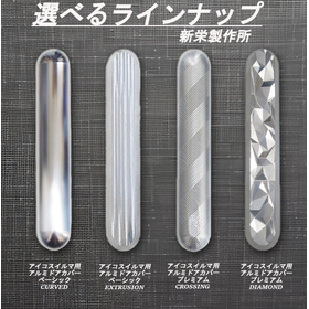 9110d7c3134a1ddca7fd02ac3d4c1677-3.png