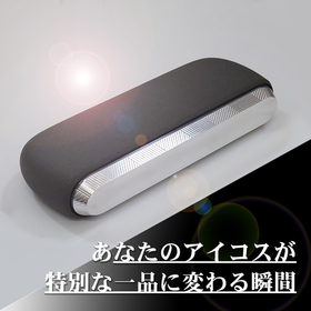 ?アイコスイルマ交換用カバー 画像2.jpg