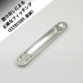 be4ef90cd56675780b9bf26151538002.jpg