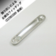 be4ef90cd56675780b9bf26151538002.jpg