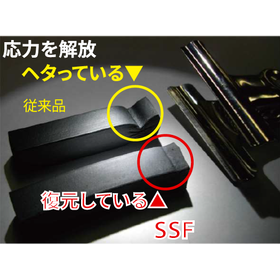 スクリーンショット 2026-04-23 7.46.21.png