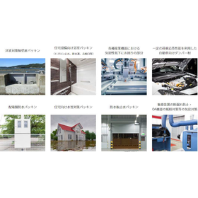 スクリーンショット 2026-04-23 7.46.35.png