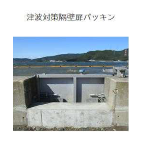 スクリーンショット 2026-04-23 7.46.51.png