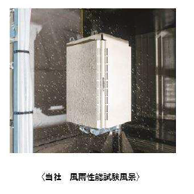 スクリーンショット 2026-04-23 7.47.44.png