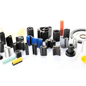 スクリーンショット 2026-04-23 7.46.02.png