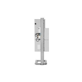 2060-TI-EX-6492.jpg