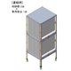 k2196g（連結例).png