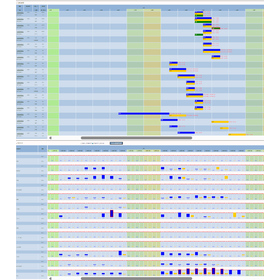 image_2026_6_11 (1).png