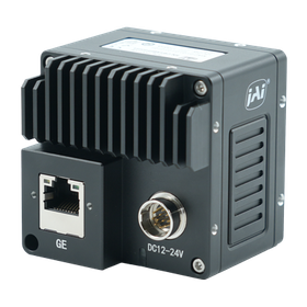 Product-Image-WAL-2001-GE-45-degree-back-angle.png