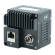 Product-Image-WAL-2001-GE-45-degree-back-angle.png