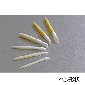 yamahachi_p6.jpg