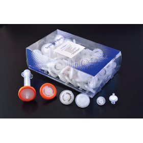 PTFE.jpg