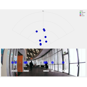 B290-OP07_PPI_GUI.png