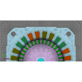 image_26.png