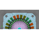 image_26.png