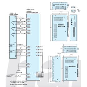 image_04.png