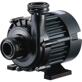 NRD-X_G-thread_iwaki.jpg