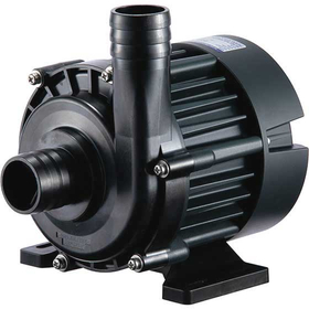 NRD-X_hose_iwaki.jpg