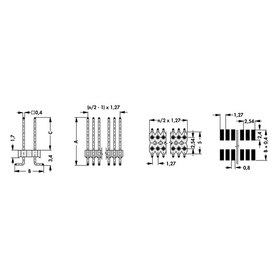 slv_w2smd.eps.jpg